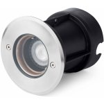 Faro 50W – Hledejceny.cz