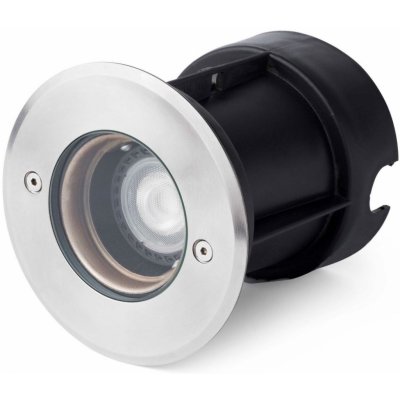 Faro 50W – Hledejceny.cz