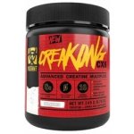 PVL Mutant CreaKong CX8 249 g – Hledejceny.cz