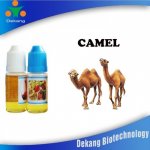 Dekang Classic Desert Ship 10 ml 18 mg – Zboží Dáma