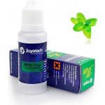Joyetech Mentol 10 ml 6 mg – Hledejceny.cz
