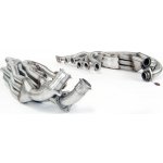 QuickSilver FE042 – Hledejceny.cz
