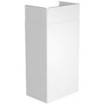 AIRFORCE AFCONFCCF16WH – Zbozi.Blesk.cz