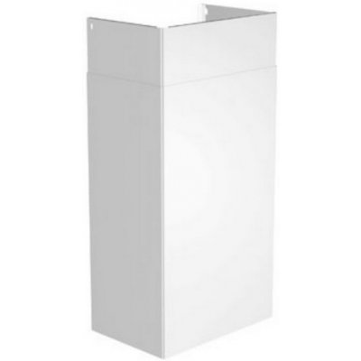 AIRFORCE AFCONFCCF16WH – Zbozi.Blesk.cz