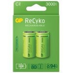 GP ReCyko 3000 C 2ks 1032322300 – Hledejceny.cz