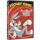 to nejlepší z králíka bugse 2 DVD