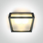 One Light 67420B/AN – Hledejceny.cz