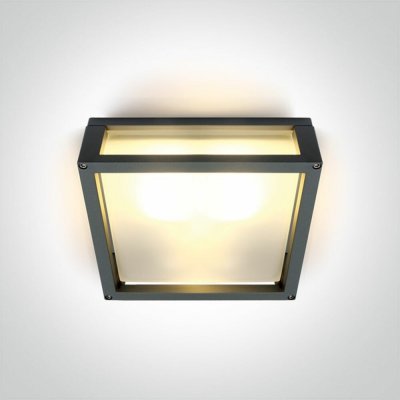 One Light 67420B/AN – Hledejceny.cz