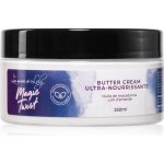 Les Secrets De Loly Magic Twist bezoplachový krém na vlasy 250 ml – Hledejceny.cz
