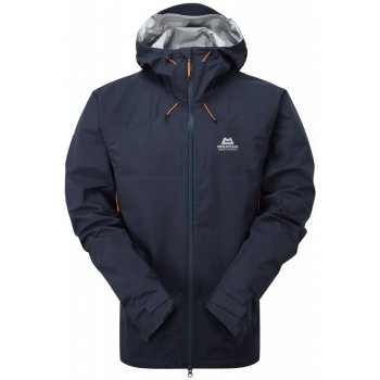 Mountain Equipment Rupal Jacket cosmos