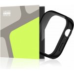 TGP Ochranné sklo na Huawei Watch Fit 4 TGW-HFIT4-CS – Zboží Mobilmania