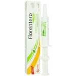 Candioli Florentero pasta 15 ml – Hledejceny.cz