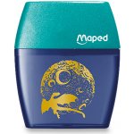 Maped 035025 – Zboží Živě