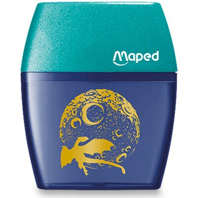 Maped 035025 – Zboží Živě
