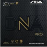 Stiga DNA Pro H