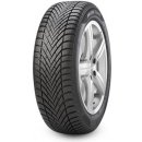 Osobní pneumatika Pirelli Cinturato Winter 195/60 R15 88T