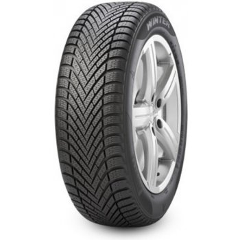 Pirelli Cinturato Winter 195/60 R15 88T