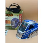 Procraft SHP100-90 – Zboží Mobilmania