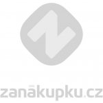 MAKITA Sada pilek SUPER EXPRES (B-13677) – Sleviste.cz