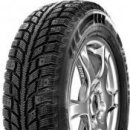 Vraník HPL Green Diamond 165/70 R13 79Q