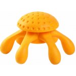 Kiwi Walker Létající a plovací chobotnice z TPR pěny MINI 13 cm – Hledejceny.cz