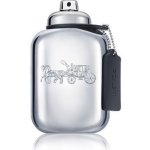 Coach Platinum parfémovaná voda pánská 100 ml – Hledejceny.cz