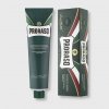 Proraso krém na holení Eucalyptus Oil and Menthol 150 ml