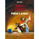 Raduga po-novomu 4 CD -1 ks- – Hledejceny.cz