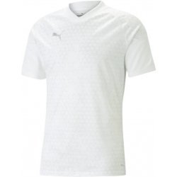 Puma Triko teamCUP Trainingsshirt 657984-004