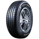 Ceat EcoDrive 195/55 R15 85V