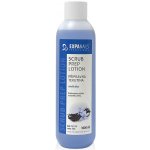 EXPA-nails Scrub prep lotion kouzelná voda 1000 ml – Zboží Mobilmania