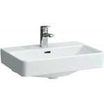 Laufen Pro H8189580001091 – Zboží Dáma