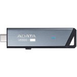 ADATA UE800 Elite 256GB AELI-UE800-256G-CSG – Hledejceny.cz