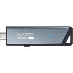 ADATA UE800 Elite 256GB AELI-UE800-256G-CSG – Zboží Mobilmania