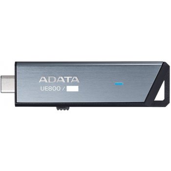ADATA UE800 Elite 256GB AELI-UE800-256G-CSG