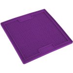 LickiMat Lízací podložka Classic Soother 20 x 20 cm – Sleviste.cz