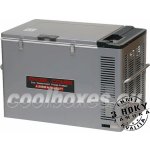 ENGEL MD-80-FCS – Zboží Dáma