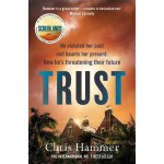 Trust – Zbozi.Blesk.cz