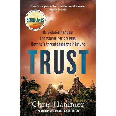 Trust – Zbozi.Blesk.cz