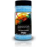 Spazazz Crystals Sex on the beach 482 g – Zboží Dáma