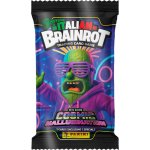 Panini ITALIAN BRAINROT COSMIC HALLUCINATION – Zboží Dáma