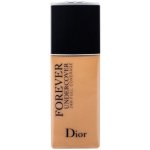 Christian Dior Diorskin Forever Undercover 24H tekutý make-up s vysokým krytím 021 Linen 40 ml – Hledejceny.cz