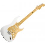 FENDER SQUIER Classic Vibe 50s Stratocaster – Hledejceny.cz