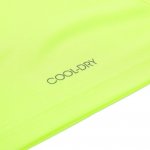 Alpine Pro TAKRO 3 reflexní žlutá – Zboží Dáma