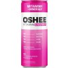 Energetický nápoj Oshee Vitamin Energy 250 ml