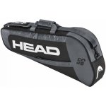 Head Core 3R Pro 2021 – Sleviste.cz