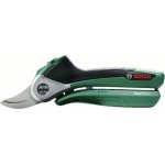 Bosch EasyPrune 0.600.8B2.000 – HobbyKompas.cz