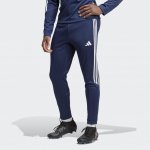 adidas Tiro 23 M HZ0173 – Zboží Dáma