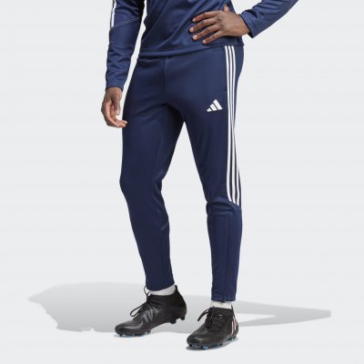 adidas Tiro 23 M HZ0173 – Zboží Dáma