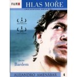Amenábar alejandro: hlas moře DVD – Hledejceny.cz